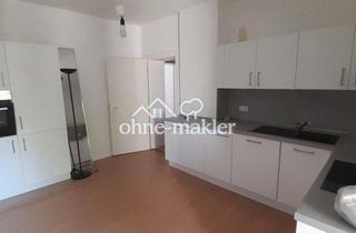 Wohnung mieten in Hohenzollernstr. 5, 47058 Duissern, Feine 58qm in guter Lage