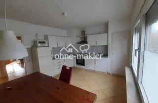 Wohnung mieten in Grabenstr. 115, 47057 Duisburg, Schöne 2,5 Zimmer Wohnung