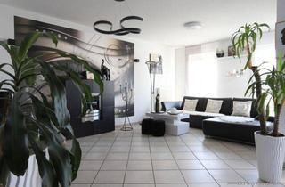 Reihenhaus kaufen in 59469 Ense, *RESERVIERT* Zweifamilienhaus zu insg. 224 qm, Garten, Terrasse, Balkon etc. in Ense-Bremen!