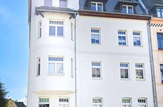 Wohnung mieten in 08058 Zwickau, Für dich würde hier renoviert!!!