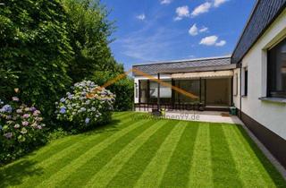 Haus kaufen in 51467 Bergisch Gladbach, *** 5 Zimmerbungalow in ruhiger Lage in Bergisch Gladbach Schildgen ***