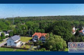 Mehrfamilienhaus kaufen in 04575 Neukieritzsch, Solides Mehrfamilienhaus (504 qm) im Ortskern: Perfekter Schnitt für Familien & große Zukunft!