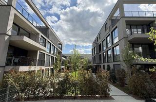 Wohnung kaufen in 73760 Ostfildern, 3,5-Zi.-Neubau-Whg. I Ostfil.-Ruit I toll ausgestattet I kurzfristig einziehen
