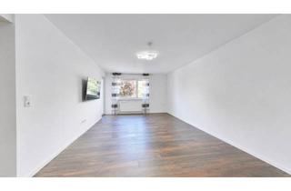 Wohnung kaufen in 79589 Binzen, Wohnen in Binzen - moderne Wohnung mit Balkon