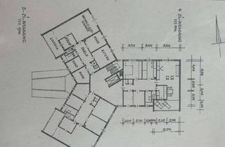 Wohnung kaufen in 63486 Bruchköbel, 5-Zimmer Wohnung in 63486 Bruchköbel