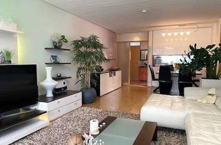 Wohnung kaufen in 73265 Dettingen, Moderne Wohnung in optimaler Lage