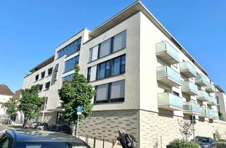 Wohnung kaufen in Mirander Straße 1/1, 70825 Korntal-Münchingen, Helle 3-Zimmer-Wohnung mit Balkon und Aufzug kurzfristig verfügbar