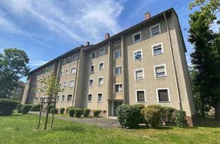 Wohnung kaufen in Espenstraße 30, 65933 Griesheim, Helle 2-Zimmerwohnung mit Balkon in Frankfurt-Griesheim