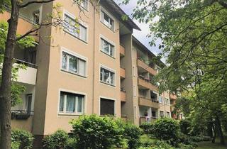 Wohnung kaufen in Espenstraße 30, 65933 Griesheim, Helle 2-Zimmerwohnung mit Balkon in Frankfurt-Griesheim