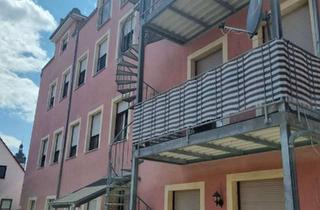 Wohnung kaufen in 64521 Groß-Gerau, Großzügiges Gartenparadies mit Terrasse und stilvollem Wohnambiente