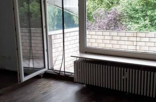 Wohnung kaufen in 45711 Datteln, Attraktive 3,5-Zimmer-Eigentumswohnung mit Balkon und Gartennutzung in Datteln