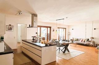 Wohnung kaufen in 60329 Bahnhofsviertel, Kaiserlich!! Provisionsfrei! - Amazing!! No commission!