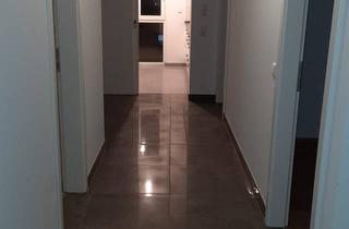 Wohnung kaufen in 89077 Weststadt, Zuhause mit 4,5 Zimmern und durchdachtem Grundriss in Ulm