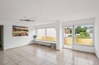 Wohnung kaufen in 71691 Freiberg, Helle 3,5-Zimmer-Wohnung mit großem Balkon, Garage & Stellplatz – sofort verfügbar