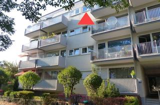 Wohnung kaufen in Gotthardstraße 144, 80689 Laim, Klassische 1-Zi-Wohnung mit Balkon in München-Laim. Direkt am künftigen U-Bahnhof Willibaldstraße U5
