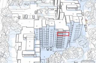 Wohnung kaufen in Jenaer Straße 29, 38444 Westhagen, Miteigentumsanteil an einer Eigentumswohnung in Wolfsburg