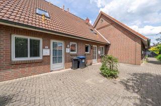 Haus kaufen in 27446 Selsingen, ***Ihr neues Kapitel beginnt in Selsingen