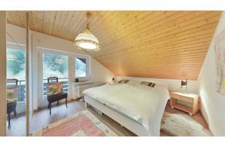 Wohnung kaufen in 79837 St. Blasien, Ihr Schritt in die Unabhängigkeit