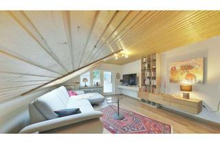 Wohnung kaufen in 79837 St. Blasien, Attraktive Rendite trifft auf top Lage!
