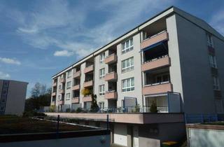 Wohnung kaufen in Plänterwald, 12437 Plänterwald, gemütliche Wohnung zur Eigennutzung