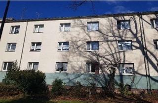 Wohnung mieten in Auf Dem Bettau 42, 45888 Bulmke-Hüllen, Nette Nachbarn gesucht: ansprechende 3-Zimmer-Wohnung