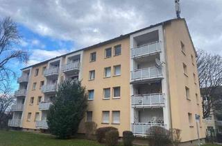 Wohnung mieten in Karawankenstr., 65187 Biebrich, Attraktiv! 2-Zimmer-Citywohnung