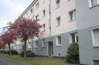 Wohnung mieten in Bismarckstr. 30, 45888 Bulmke-Hüllen, Miet mich - individuelle 2-Zimmer-Wohnung