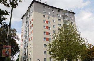 Wohnung mieten in Neue Fruchtstr., 47057 Neudorf-Süd, Praktische 1-Zimmer-Single-Wohnung