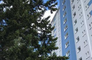 Wohnung mieten in Ziekowstraße 112, 13509 Tegel, Das Alter genießen! SENIORENWOHNUNG im Ziekowkiez