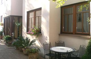 Wohnung mieten in 67258 Heßheim, Schöne 3,5-Zimmer-Wohnung in Heßheim