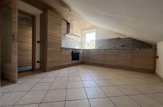 Wohnung mieten in Hinterholzer Straße 17, 91578 Leutershausen, 4,5-Zimmer-Wohnung in Leutershausen OT Oberramstadt