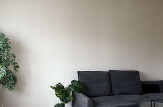 Wohnung mieten in Pranckhstraße 26, 67061 Süd, WG-Neugründung in Ludwigshafen-Süd – Frisch renovierte 3er-WG ab sofort verfügbar!
