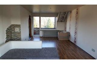Wohnung mieten in Horsthauser Str. 28, 44628 Herne-Mitte, 3,5-Zimmer DG-Wohnung in Herne-Mitte