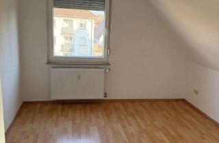 Wohnung mieten in Pfedelbacherstrasse 29, 74613 Öhringen, Schöne 3-Zimmer-Wohnung in Öhringen
