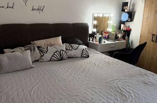 Wohnung mieten in An Der Ölmühle 15, 64572 Büttelborn, Kompaktes 1-Zimmer-Apartment: Wohnen in Büttelborn
