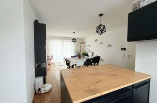 Wohnung mieten in An Der Ölmühle 15, 64572 Büttelborn, Alltagstaugliche 3-Zimmer-Wohnung in Büttelborn