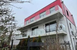 Wohnung mieten in Lärchenstraße, 65933 Griesheim, EG App.,eigener Garten: Kompl. möbiliertes, mod. 36 qm/Bj 2017 in Frankf./Griesheim zu vermieten