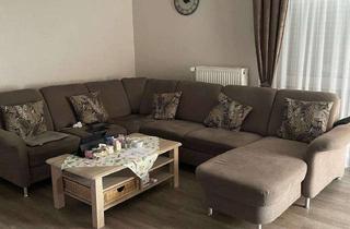 Wohnung mieten in Ingeborg-Bachmann-Straße, 49439 Steinfeld, Ihr neues Zuhause in Steinfeld – schöne Wohnung zur Miete