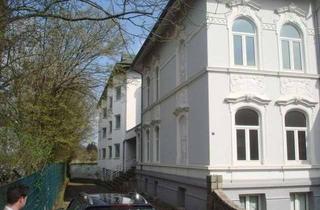 Wohnung mieten in Wördemanns Weg, 22527 Stellingen, Nähe Hagenbecks-Tierpark 1 Zimmer Wohnung an Studenten