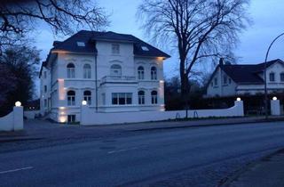 Wohnung mieten in Wördemanns Weg, 22527 Stellingen, Top sanierte 1-Zimmer NUR FÜR STUDENTEN Anfragen nur Per E Mail