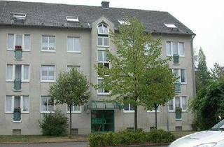 Sozialwohnungen mieten in Dürerweg 36, 40724 Hilden, Wohlfühlen in Hilden: Helle Wohnung für zwei Personen (WBS)