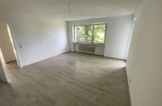 Wohnung mieten in Eschener Weg 63, 58840 Plettenberg, Geräumige 3-Zimmer-Wohnung in Plettenberg Eschen