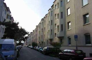 Wohnung mieten in Alsenstraße 54, 44789 Bochum, Wohnen in der Alsenstraße / 3 Zimmer DG Wohnung mit Dusche / WG tauglich