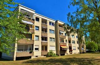 Wohnung mieten in Albrecht-Dürer-Ring 21B, 67227 Frankenthal, Demnächst frei! 2-Zimmer-Wohnung in Frankenthal (Pfalz)