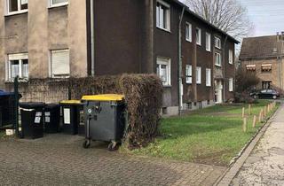 Wohnung mieten in Lechweg, 47179 Fahrn, Modernisierte Wohnung in ruhiger Lage