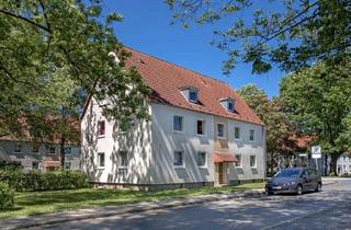 Wohnung mieten in Wiesestraße 86, 32052 Herford, Charmante 3-Zimmer-Etagenwohnung in Herford – Vielseitiges Wohnen auf 50,25 m²