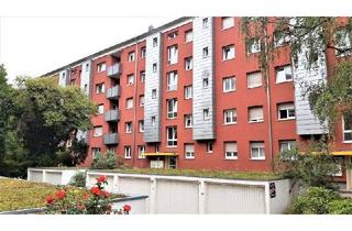 Wohnung mieten in Pflügerstr. 21, 75175 Pforzheim, 3-Zimmer Wohnung direkt an der Nagold in Pforzheim