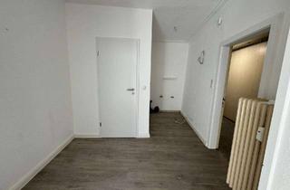 Wohnung mieten in 25524 Itzehoe, Modernes 1-Zimmer-Appartement im Herzen von Itzehoe!
