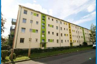 Wohnung mieten in Am Hang 29, 01589 Riesa, Mit Weitblick ins Jahnatal!
