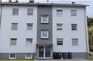 Wohnung mieten in 74523 Schwäbisch Hall, möblierte 2 Zimmer Wohnung in Schwäbisch Hall
